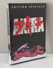 Dvd neuf sealed - 2, akira