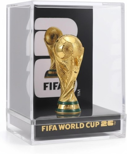 Trofeo coppa del - trofeo,