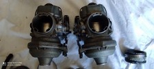 BMW carburatori BING 100Gs