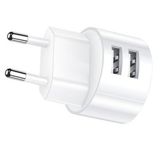 Adattatore per presa - adattatore,