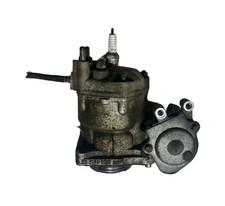 HI KFF150 HONDA PANTHEON 150