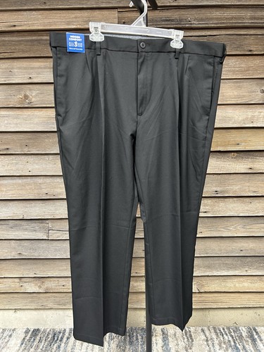 Cintura haggar vestibilità - haggar,
