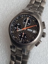 Momo Design Race Master Carbon