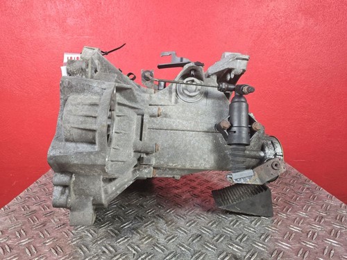Cambio manuale marce ert azd - cambio,