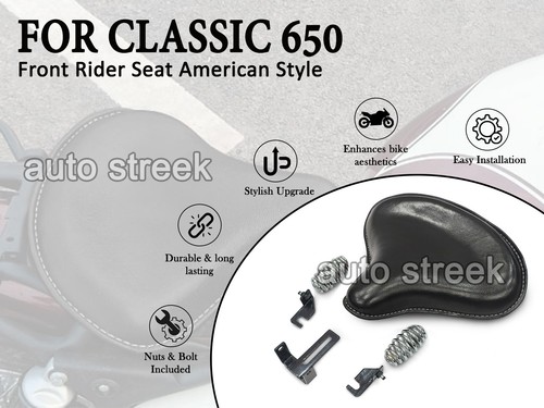 Per royal enfield classic - per,