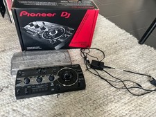 Pioneer DJ RMX 1000 in