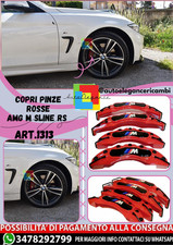 🎀ART.1313 SET 4 COVER COPRI