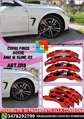 Art 1313 set - set, copri