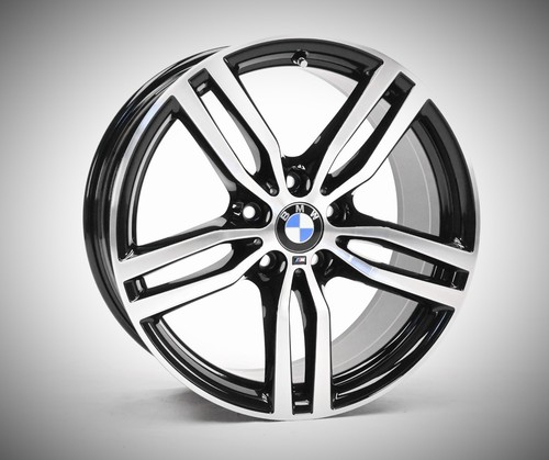 Cerchi lega bmw f15 - cerchi, x6