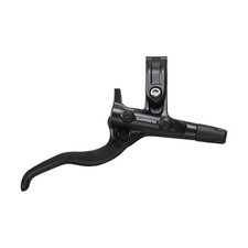 Leva Freno Idraulico Shimano