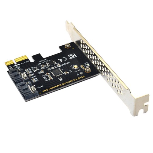 Scheda pci - pci-e, express