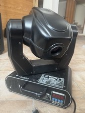 Testa Mobile Oby 3 