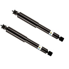 2 Ammortizzatori Bilstein B4