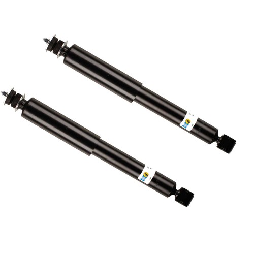 Ammortizzatori bilstein b4 - ammortizzatori,