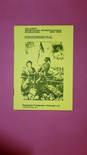203560 130 hundertdreissig - 203560,