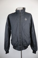 NORTH SAILS GIUBBINO