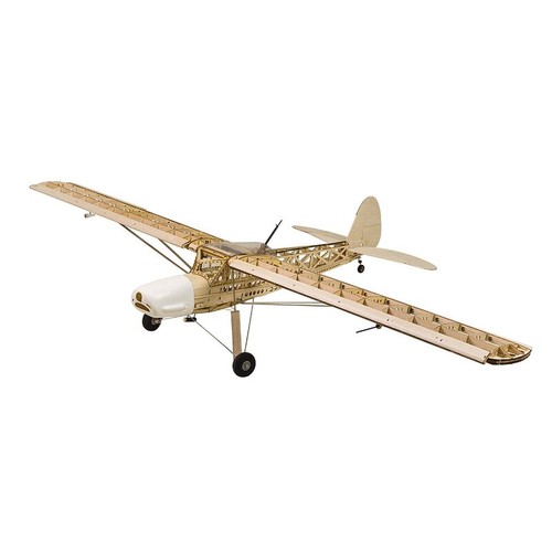 Siva fieseler 156 cicogna - 156,