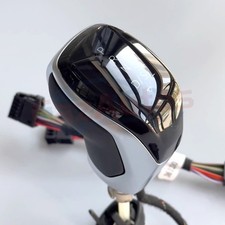 POMELLO LEVA CAMBIO PELLE