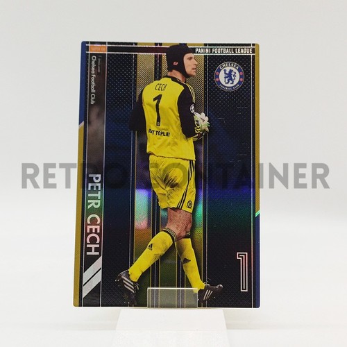 Pfl japan panini football - pfl,