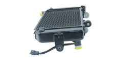 Radiatore Acqua YAMAHA TDM 900