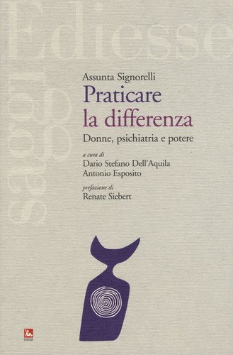 Libri assunta signorelli - libri,