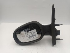 Specchietto retrovisore