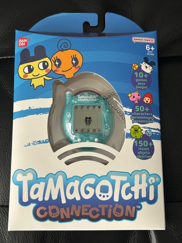 Tamagotchi connection melon - tamagotchi,