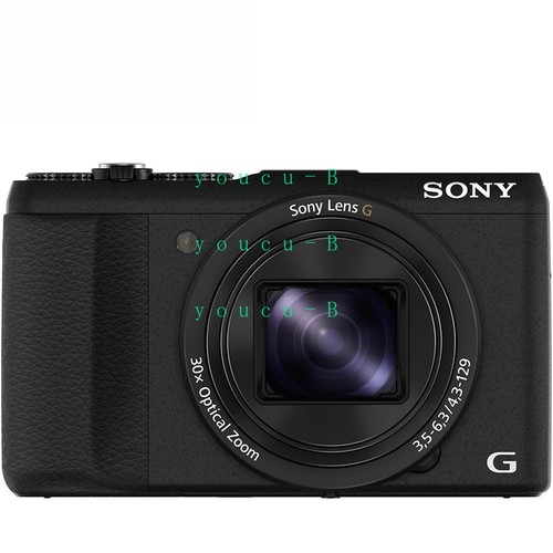 Sony cyber shot dsc - sony, cyber-shot