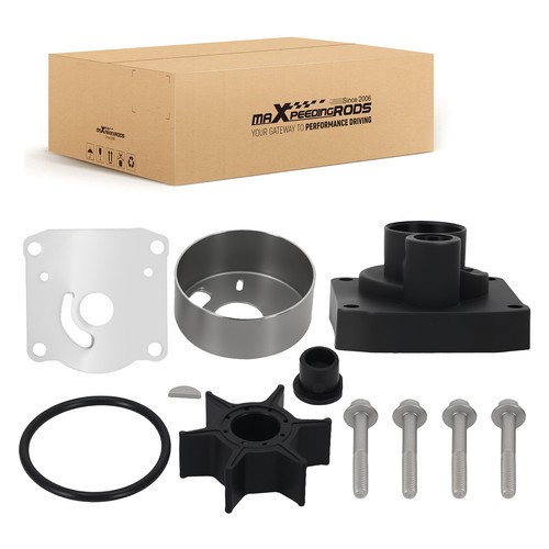 Kit pompa acqua - , girante