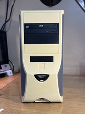 Gioco vintage retrò - pc,