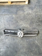 5G0853653E griglia anteriore