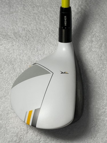 Taylormade rbz stage2 - taylormade,