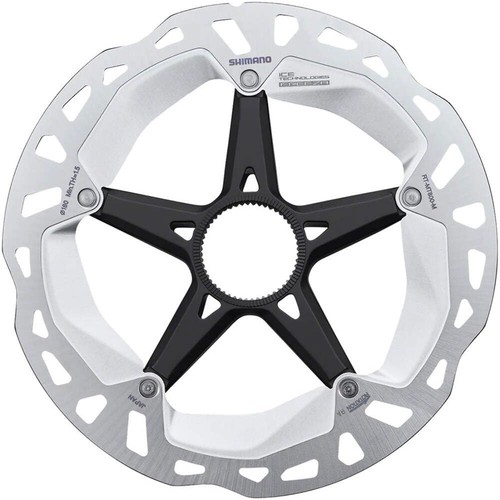 Shimano deore mt800 m - deore, xt