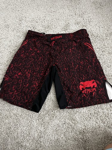 Pantaloncini venum fight uomo - venum,