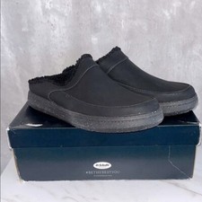 NUOVO Dr. Scholl's Crux Uomo