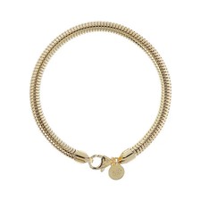 Bracciale Donna Etrusca Maglia