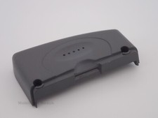 Cover audio originale Nokia