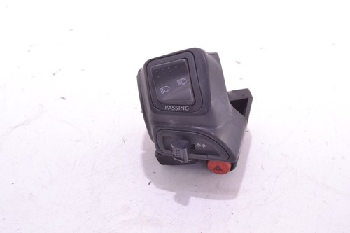 Gilera fuoco 500 interruttore - 500,