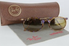 Ray Ban Asbury Siviglia
