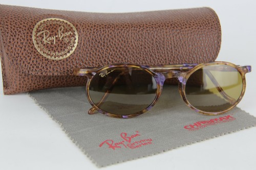 Ray ban asbury - ray, siviglia