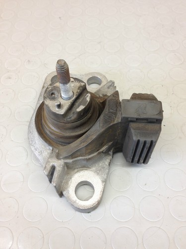 Renault clio 5 - renault, 1.5