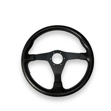 Nardi garda 360mm - garda,