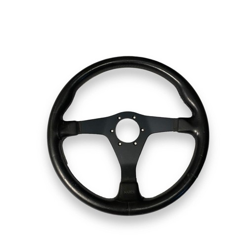 Nardi garda 360mm - garda,