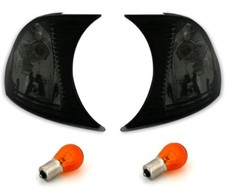 Kit frecce anteriori per BMW