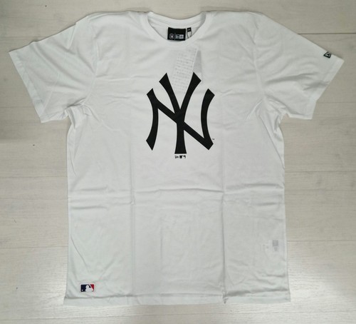 4800 599 new - 4800/599, mlb