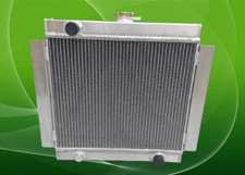 For Ford Escort Mk1 Mk2 RS2000