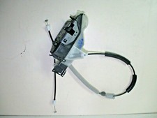 2497A0790J1 SERRATURA CHIUSURA