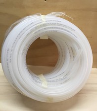 TUBO ALIMENTARE - 100 METRI - 9,5 X 12,7 - PER SPILLATURA - CERTIFICATO