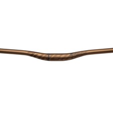 Barra rialzo turbina corsa