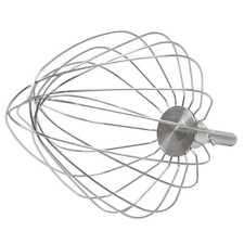 Spazzaneve Kenwood KW717138